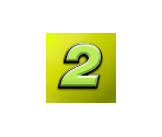 Game Icon