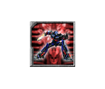 Achievement Icons