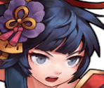 Akayuki