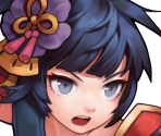 Akayuki
