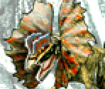 Carnivore 2