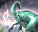Herbivore 2