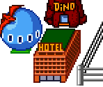 Buildings