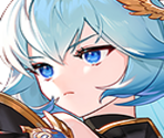 Angie