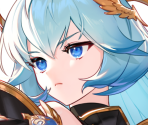 Angie