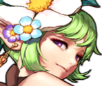 Aoba