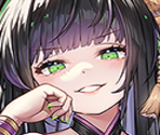 Ara