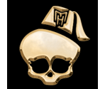 Home Menu Icon & Banner