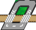 Paths