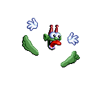 The Menace