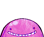 Single Humphrey (Unused)
