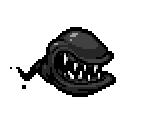 Black Maw