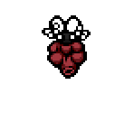 Tainted Pooter