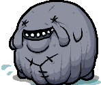 Lil Blub