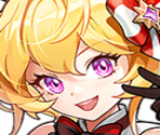 Carol