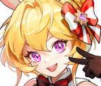 Carol