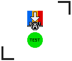Dev Editor Icons