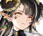 Crosselle