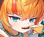 Cornet