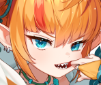 Cornet