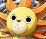 #3700 - Sunny-kun
