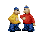 Pat & Mat (Low-Res)