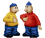 Pat & Mat (Mid-Res)