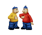 Pat & Mat (High-Res)
