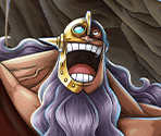 #4102 - Jesus Burgess - User of the Strong-Strong Fruit
