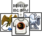 Gift Shop Inventory
