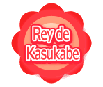 Main Menu