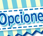 Options