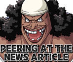 #4402 - Marshall D. Teach - Incoming News