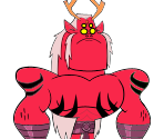 Trigon