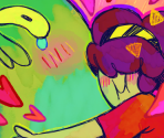 Wanda's Big Trip