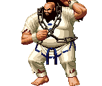 Chang