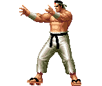 Daimon