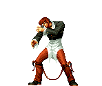 Iori