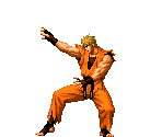 Ryo
