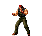Ralf