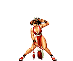 Mai