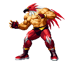 Tizoc