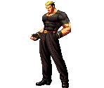 Yamazaki