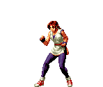 Yuri