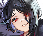 Miss Chrom