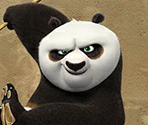 Game Banners & Icon