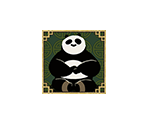 Achievement Icons