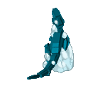 T-Rex