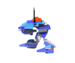 Defender