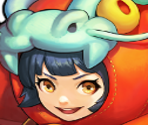Ranpang